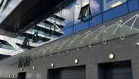 project-glass-canopy-1